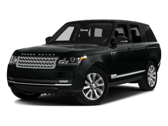 land rover range rover 2016 SALGS2KF3GA251288 image land rover range rover 2016 SALGS2KF3GA251288 image